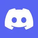 dchttps://discord.gg/hqnvvfrfmz|Discord: Talk, Chat & Hang Out .